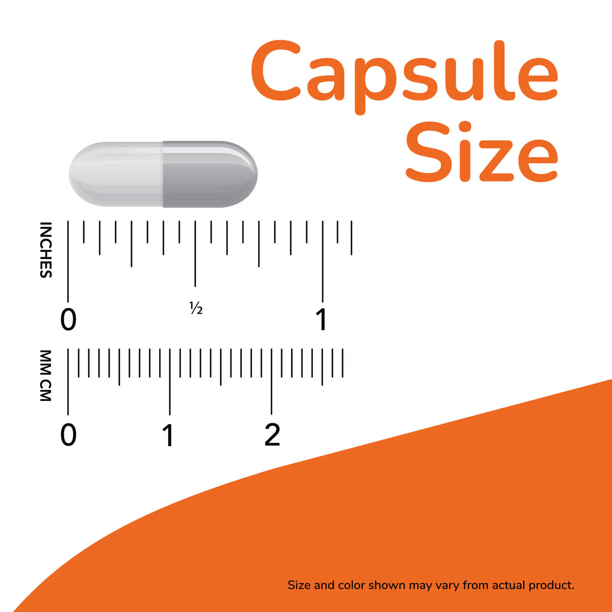 NOW Foods Milk Thistle Extract, 100 Veg Capsules