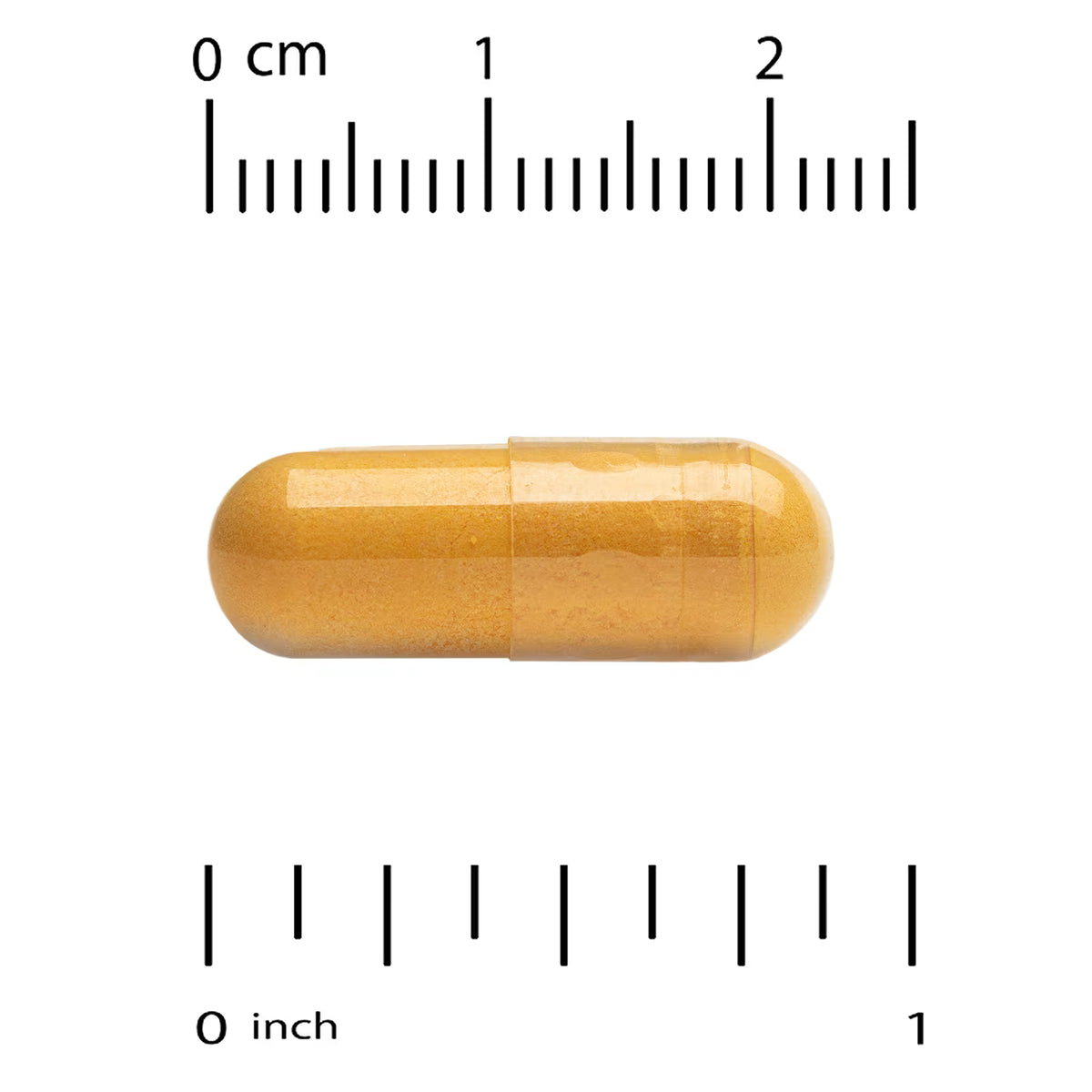 Doctor's Best High Absorption Curcumin - 120 Veggie Caps