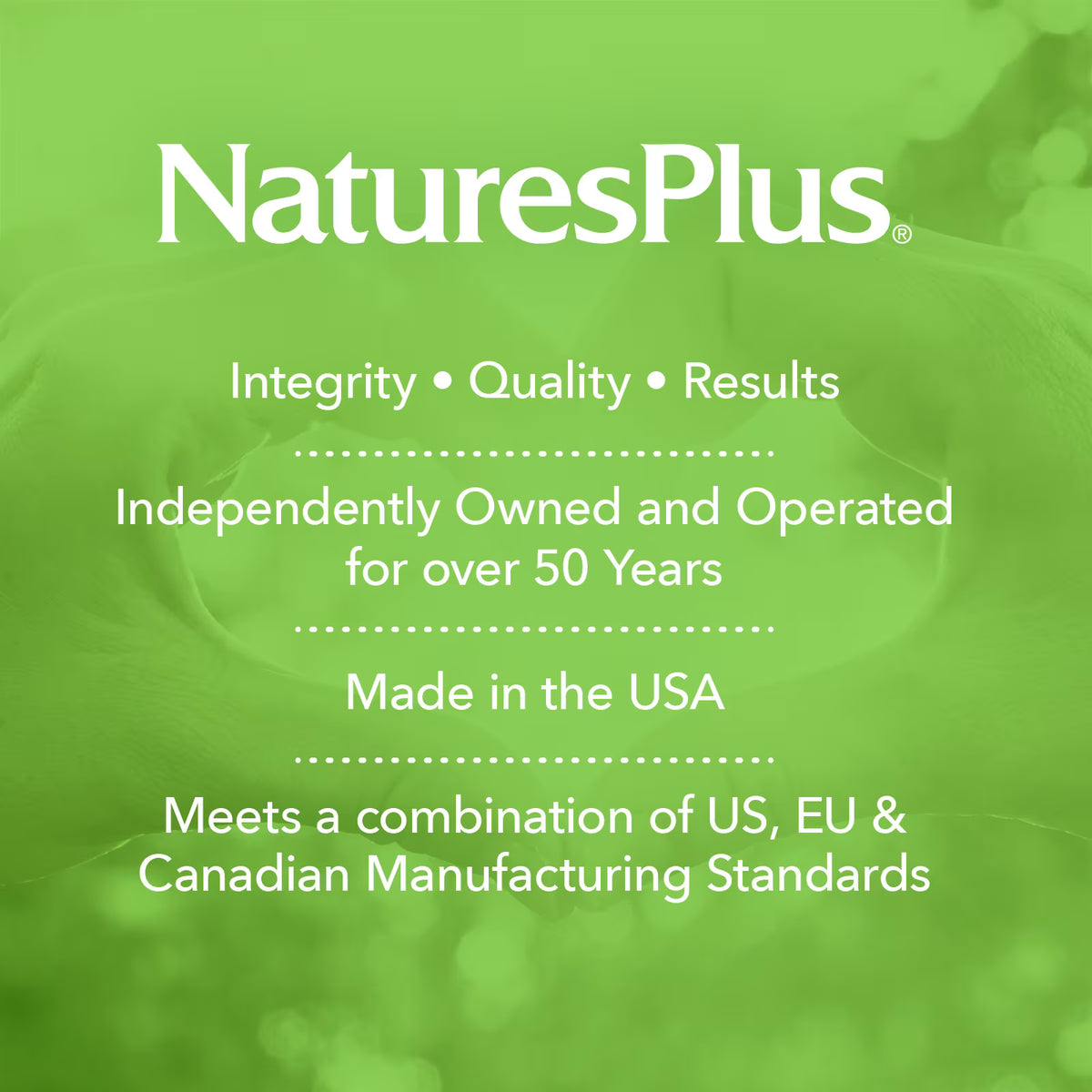 NaturesPlus Pro NAC 1200 mg - 60 Capsules (600 mg per Capsule)