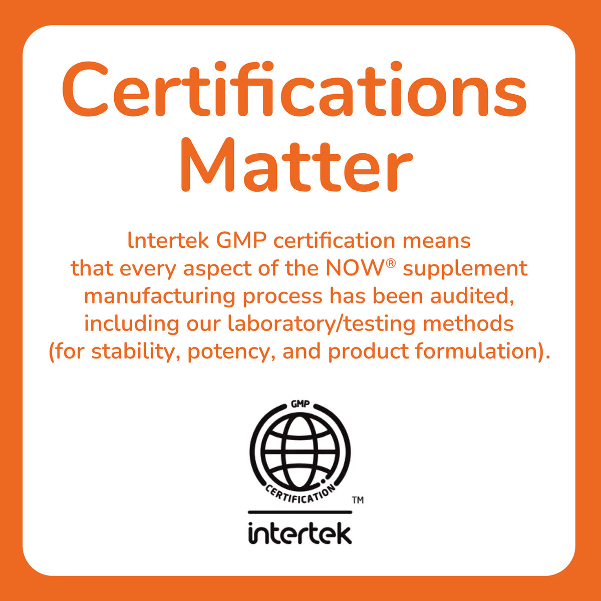 NOW Foods Omega-3 Fish Oil, 1,000 mg - 200 Softgels