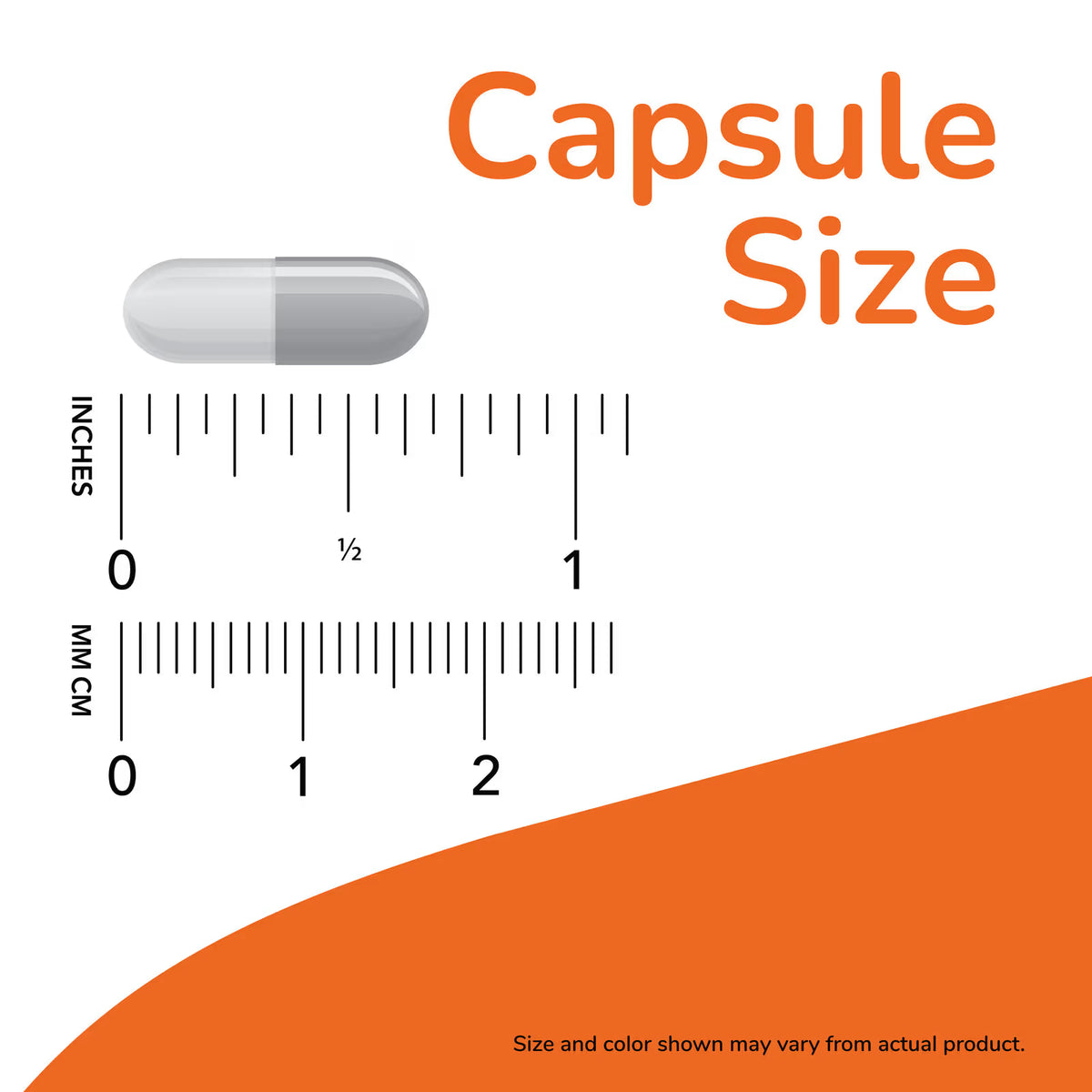 NOW Foods Probiotic-10TM, 100 Veg Capsules