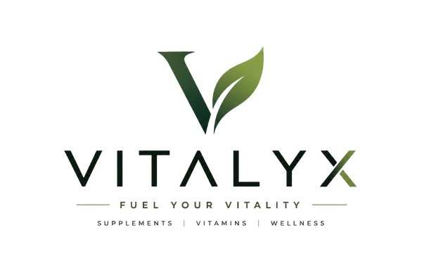 Vitalyxlb